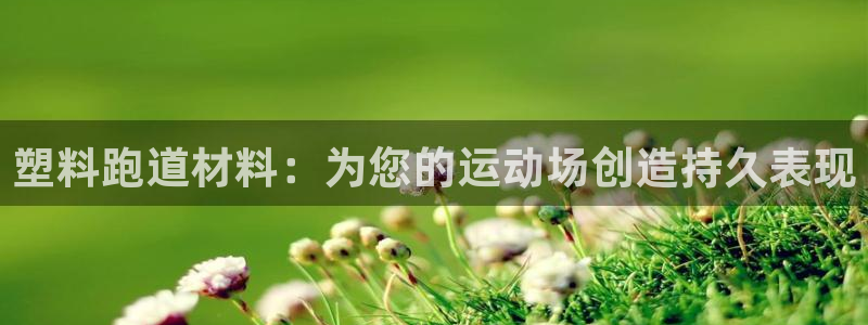 红足一1世开奖记录