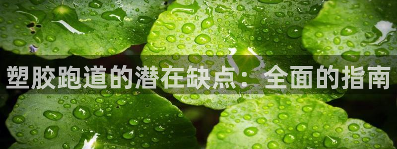 红足一生世