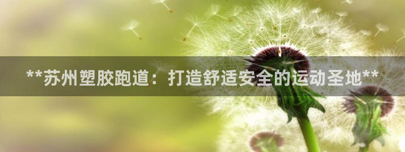 4633333开奖结果4176一点红