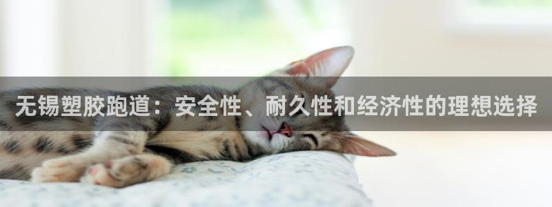 红足一1世平台