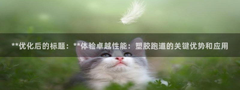 红足一1世666814足球