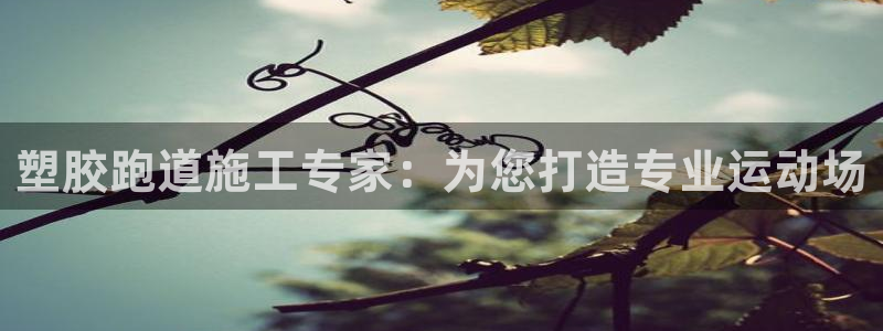 66814红足