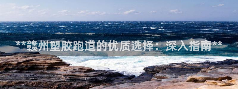 红姐现场直播开奖记录