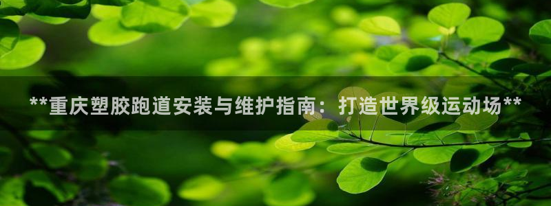 777814红·足一世比分