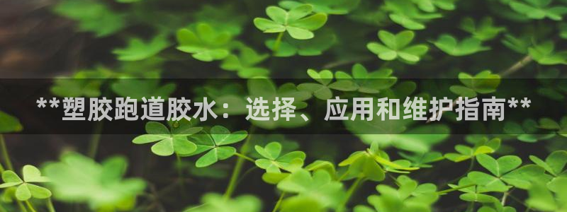 66814红足一66814世