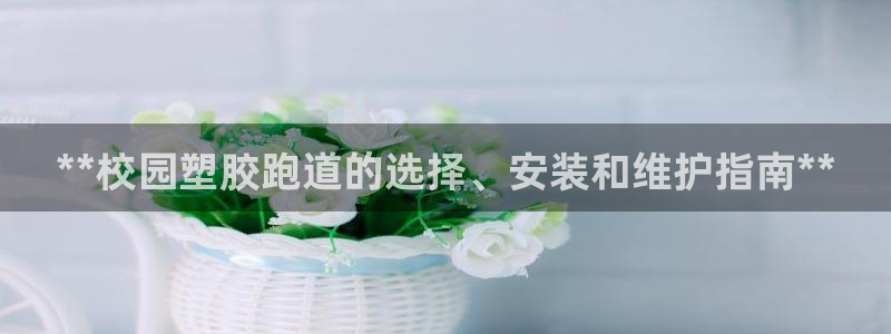 红足1世足球比分网址