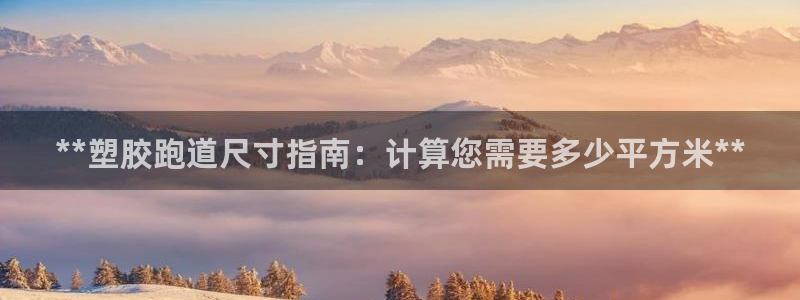 红世一足球比分