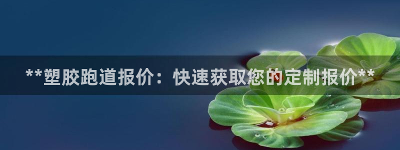 777814红·足一世比分篮球