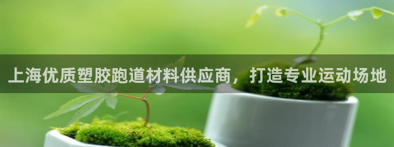 红足一1世比分