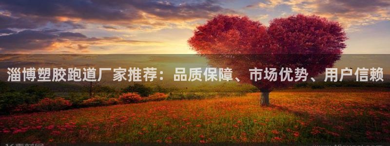 红足一1世比分：淄博塑胶跑道厂家推荐：品质保障、市场优势、用户信赖