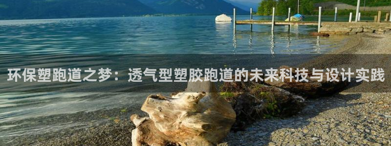 红足1世足球比分 localhost：环保塑跑道之梦：透气型塑胶跑道的未来科技与设计实践