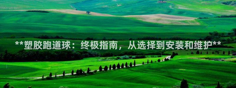 红足一1世手机开奖