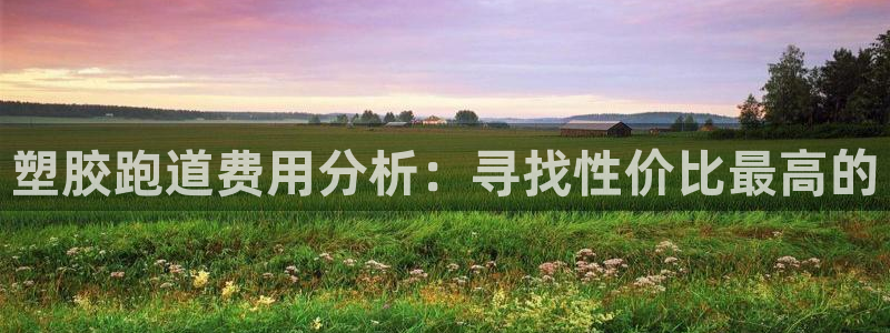 红足一1世比分球探