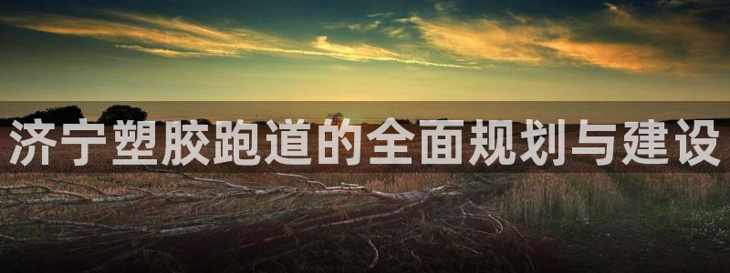 红足1世足球比分预测