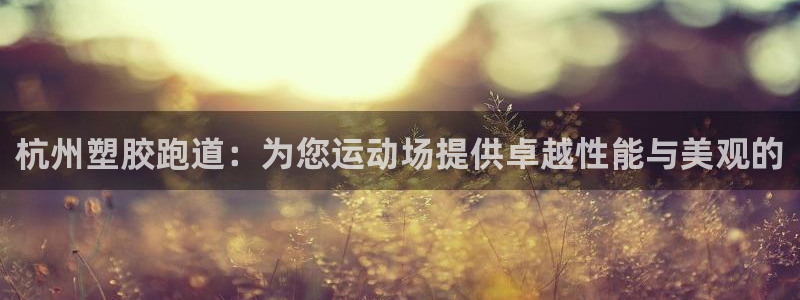 新2足球平台出租网站