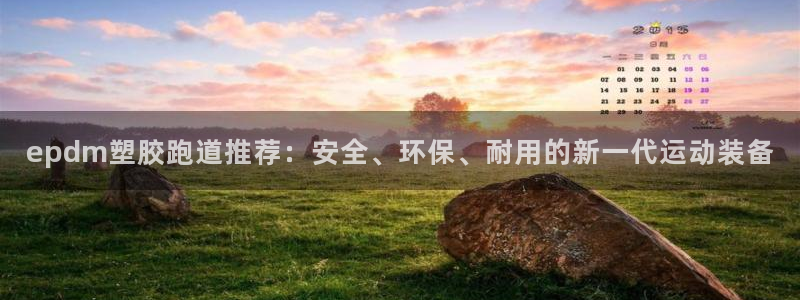 红足一一世足球网开奖记录