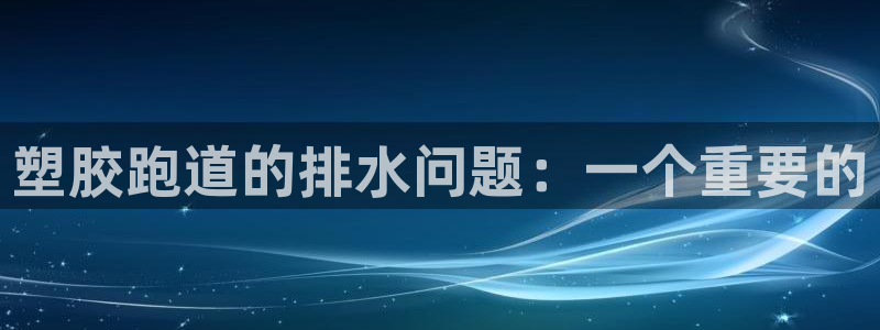 77814红足1世